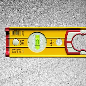 Stabila 72" Level Model 196 (37472)