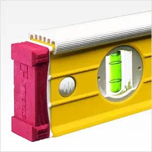 Stabila 16" Level Model 196 (37416)