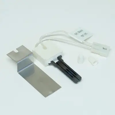 Furnace Igniter Replacement for Weil-McLain 511-330-184 511330184