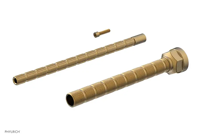 16 PT 6-1/2" Stem Extension Kit 2-289