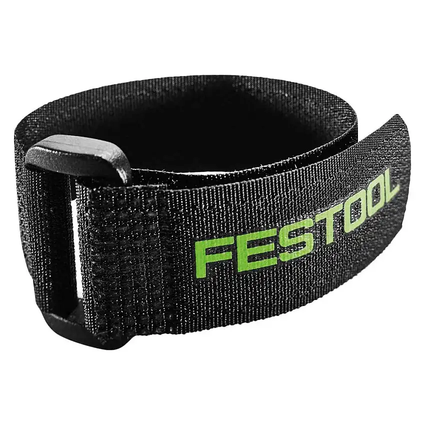 Festool 205294 Hook & Loop Fasteners KV-215 Cord/Hose Management