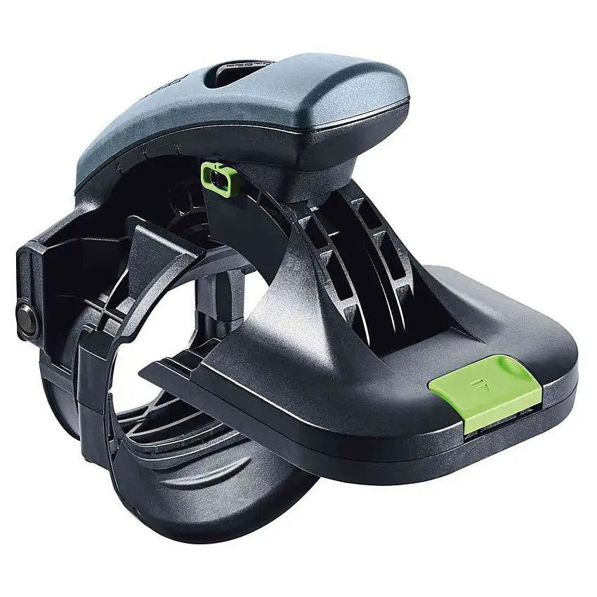 Festool 205316 Edge Sanding Attachment ETS 125 | Free Standard Shipping