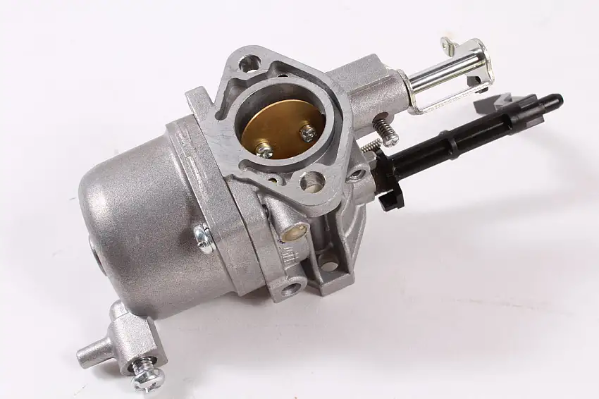 Genuine Robin Subaru 20B-62301-40 Carburetor Fits Specific EX40 OEM 20B-62301-30