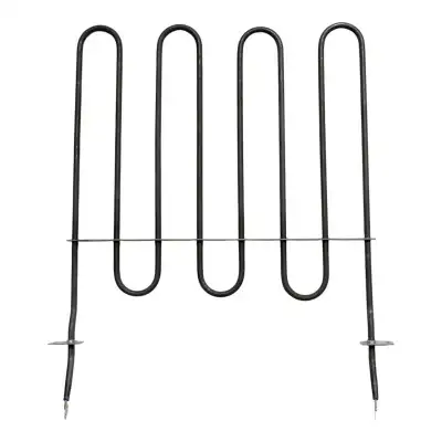 Range Oven Bake Unit Heating Element for Electrolux Frigidaire 316505500 Stove