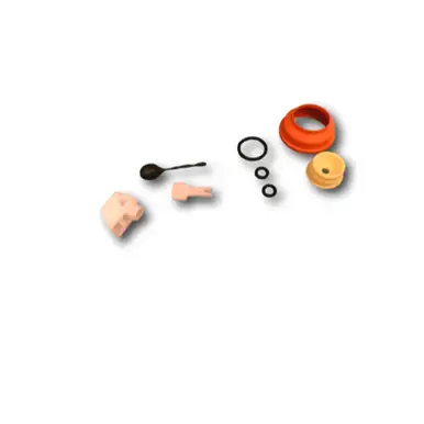 Caroma 218005 Quiet Flow Inlet Valve Kit