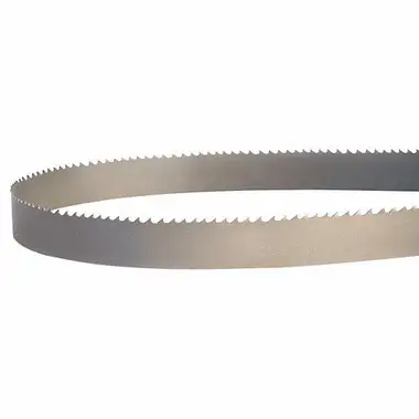 Lenox 1792990 Band Saw Blade | BI-Metal | 13.6' Length | 1-1/4" Width | 0.042" Thickness | 3/4 TPI