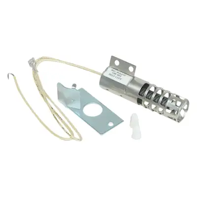 AR403 for WB2X9154 GE Roper Gas Range Oven Igniter AP2014008 PS243425