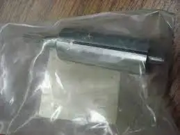 Sioux Tools Replacement Part SP505125 Rotor | For Use With Drill