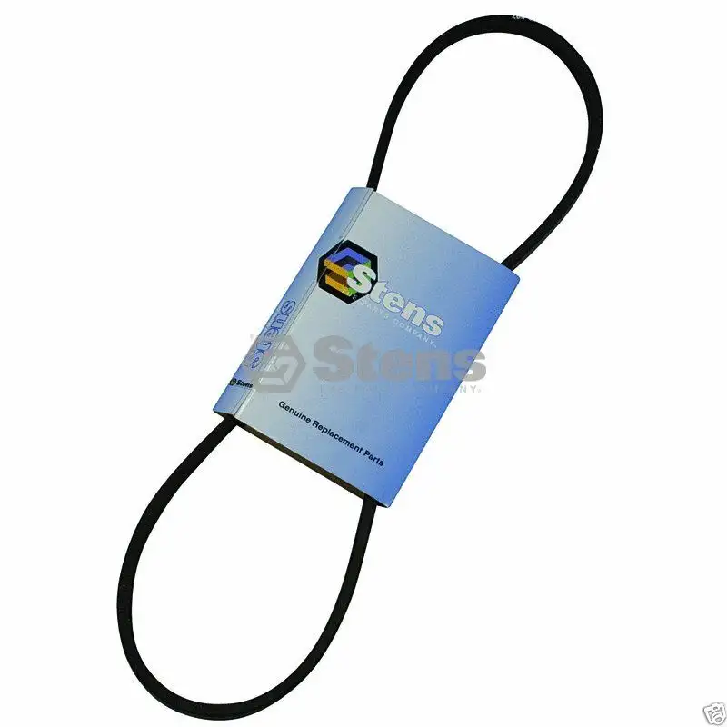 Stens 265-044 OEM Replacement Drive Belt for Toro Lawn Boy 110-9429