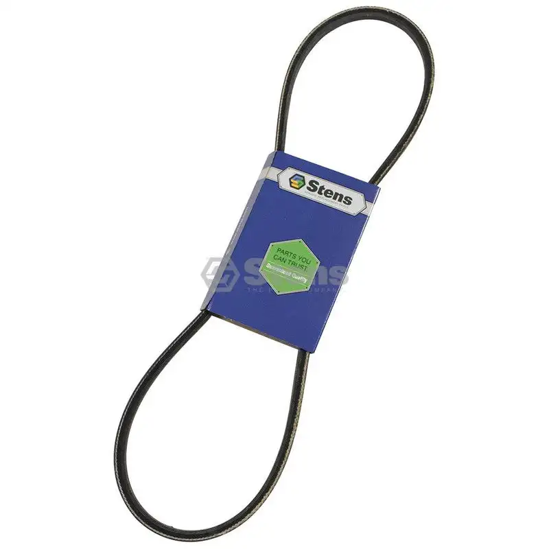 Auger Drive Belt For Ariens 07236100 ST824SLE ST928LE ST1024 ST1028 ST11528DLE