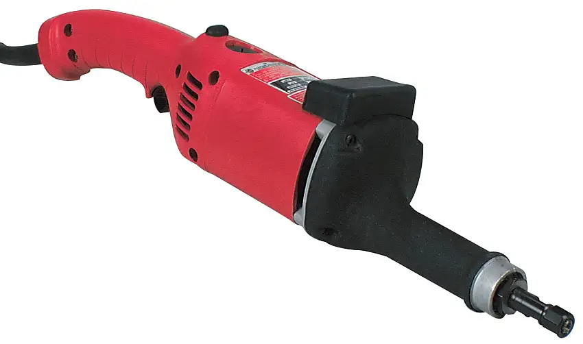 Milwaukee 5196 Electric Die Grinder