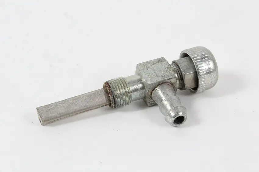 Genuine Tecumseh 29683 Fuel Fitting OEM