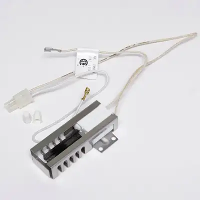 Range Oven Igniter for Electolux Frigidaire 5304509706 Direct Replacement