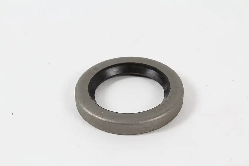 Genuine Tecumseh 31950 Oil Seal OEM