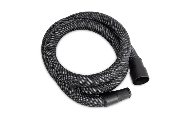 Shaper Woven Dust Hose (SR1-250)