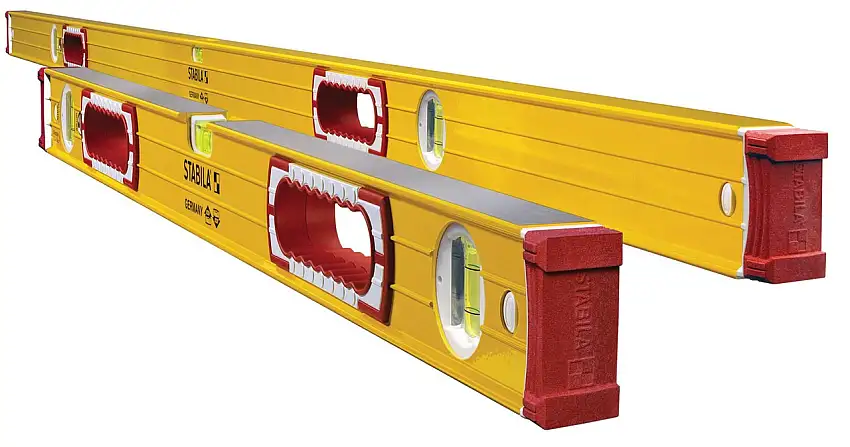 Stabila Remodeler Set 58"/32" (37832)