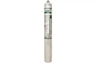 4621-21 - Nu-Plus XC Cartridge