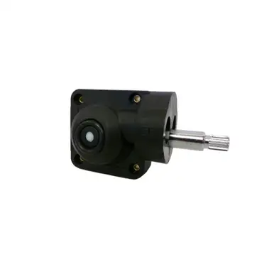 for Grohe 47080000 Pressure Balance Cartridge (47500)