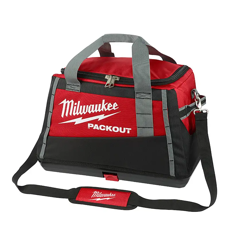 Milwaukee PACKOUT 20" Tool Bag (48-22-8322)