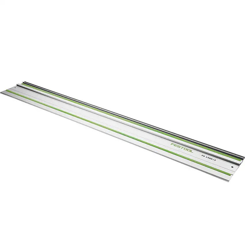 Festool FS Guide Rails 32" - 75" (800 - 1,900mm) | Free Shipping!
