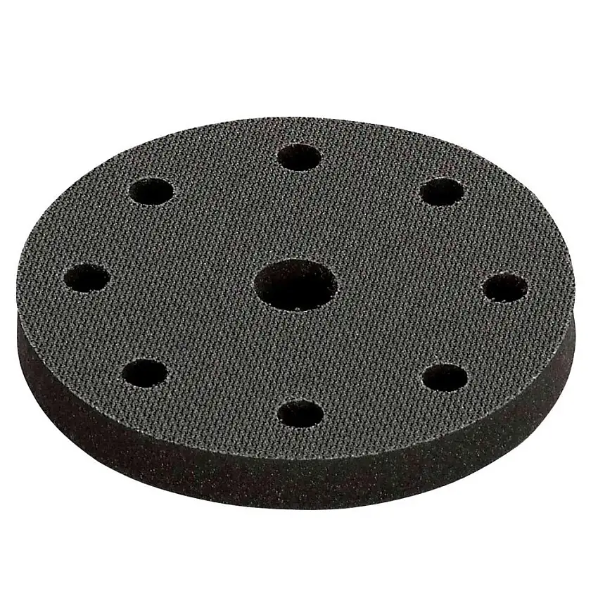 Festool 492271 Interface Sander Backing Pad for 125 Sanders