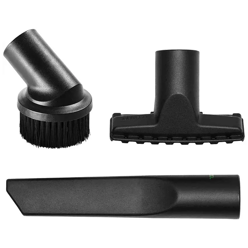Festool Cleaning Accessory Set D27/D36 D-RS