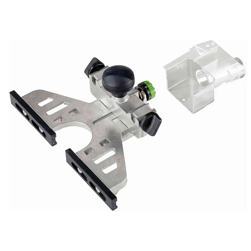 Festool Edge Guide for OF 1400 | Free Standard Shipping