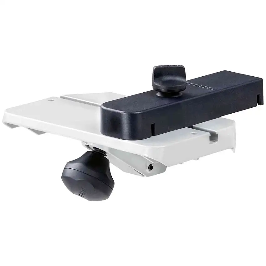 Festool Crown Stop w/Base Extension for KAPEX KS 120 (494369)