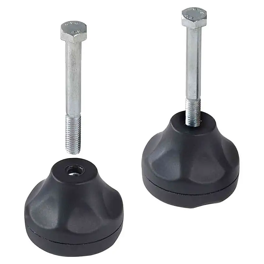 Festool 494693 Clamping Kit for KAPEX Miter Saws