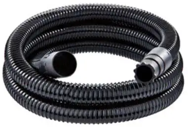 Hose D 36x3.5M for Planex LHS225 (577101)