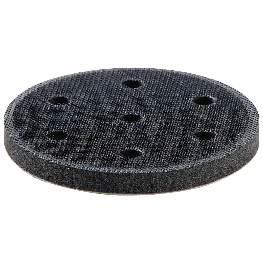 Festool Interface Pad for ROTEX RO 90 Sander