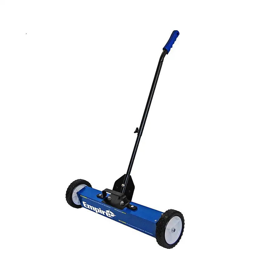 Empire 24" HD Magnetic Sweeper - (27060)