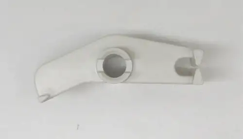 3351123 Electrolux Frigidaire Dishwasher Lever AP2133663 PS448246