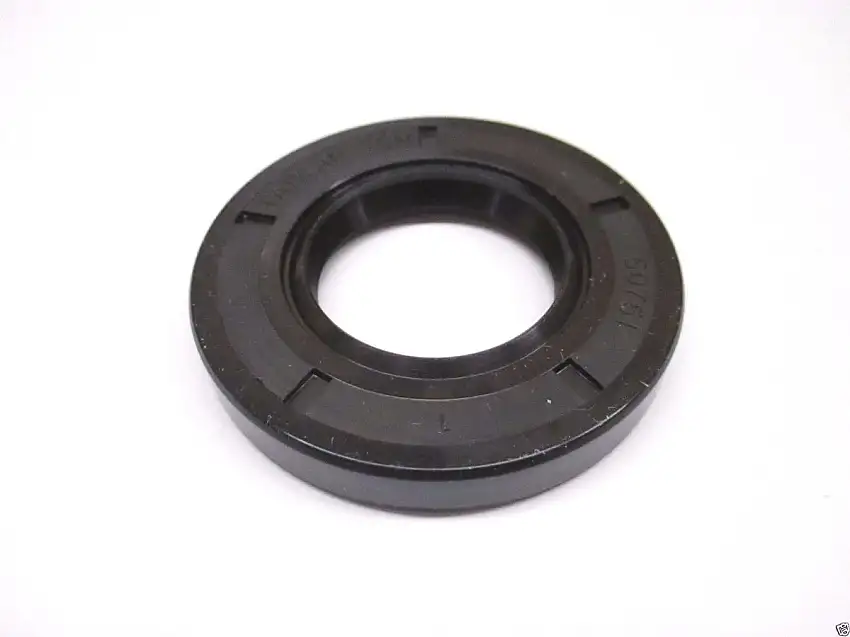 Genuine Hydro Gear 50751 Lip Seal 25 x 47 x 7 OEM