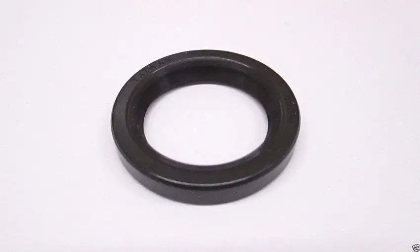 Genuine Hydro Gear 50941 Lip Seal .75 x 1 x .158 OEM