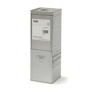 Lincoln ED030918 5/32" Pipeliner 16P Stick Electrodes (50lb EO Can)