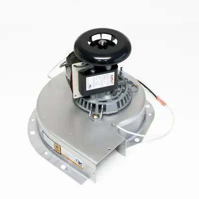 Draft Inducer Furnace Blower Motor for Goodman 20044402 70580136 D6996405