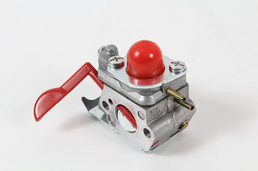 OEM Husqvarna 530071822 Carburetor Fits FL25C FX26S SST25C FL20 XT260 Weed Eater