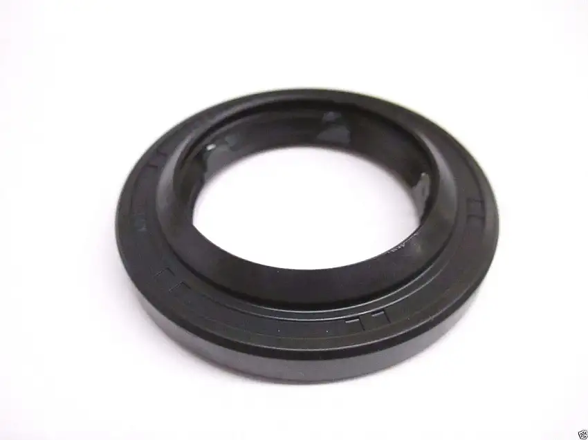 Genuine Hydro Gear 53008 Lip Seal 1.375 x 2.062 x .25  OEM