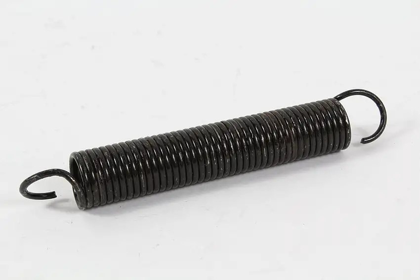 OEM Husqvarna 532149412 Ground Drive Spring For GTH200 GTH2248 GTH2548 GTH2654