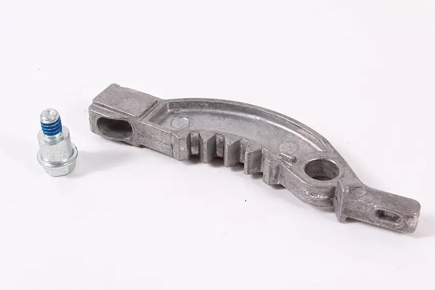 OEM Husqvarna 539120079 Brake Arm For RZ4619 RZ4223 RZ5424 RZ5426 Z246 Z248 Z254