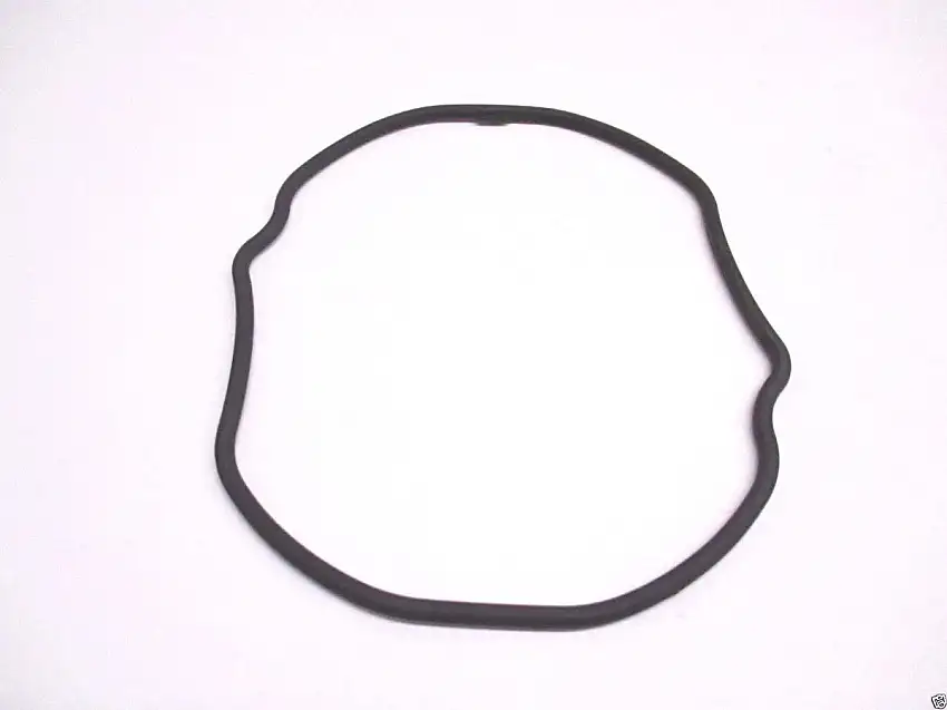 Genuine Hydro Gear 54022 Housing O-Ring Round OEM