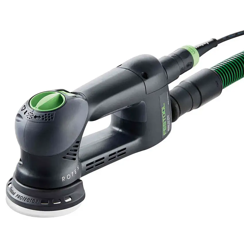 Festool Multi-Mode Sander ROTEX RO 90