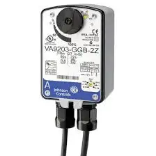 VA9104-GGA-2S - Direct-mount