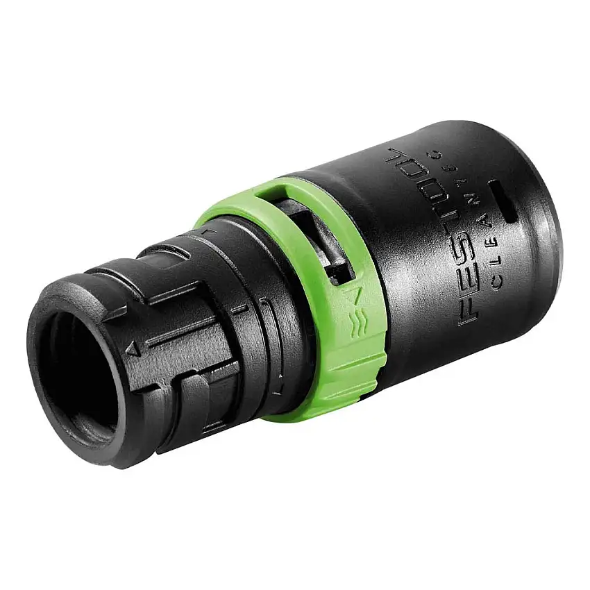Festool Reducing Sleeve D 27 DM-AS/CT