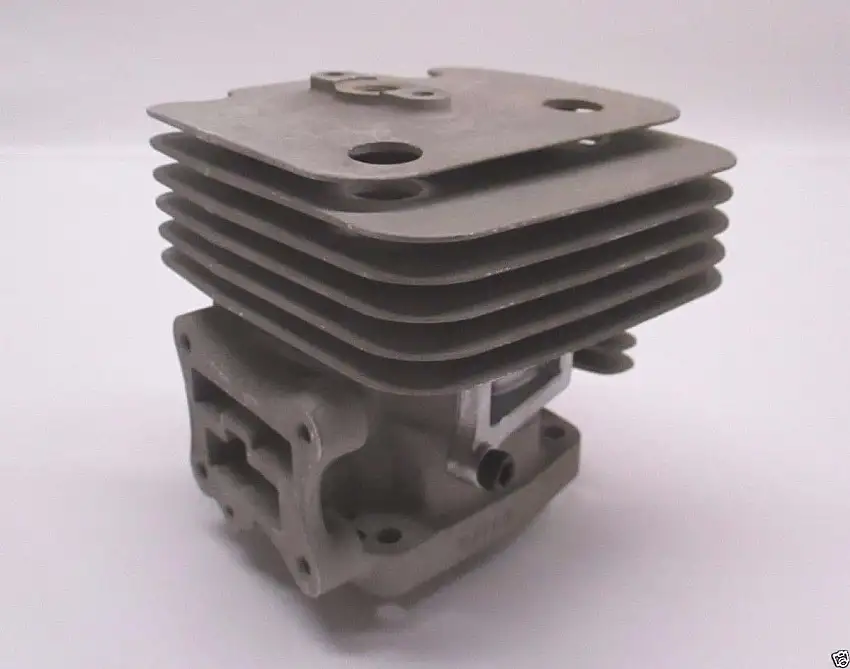Genuine RedMax 577424001 Cylinder Fits EBZ8500 EBZ8500RH OEM
