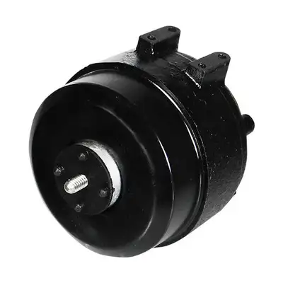 5811 Refrigerator Refrigeration Motor 16 Watt CW 115 V