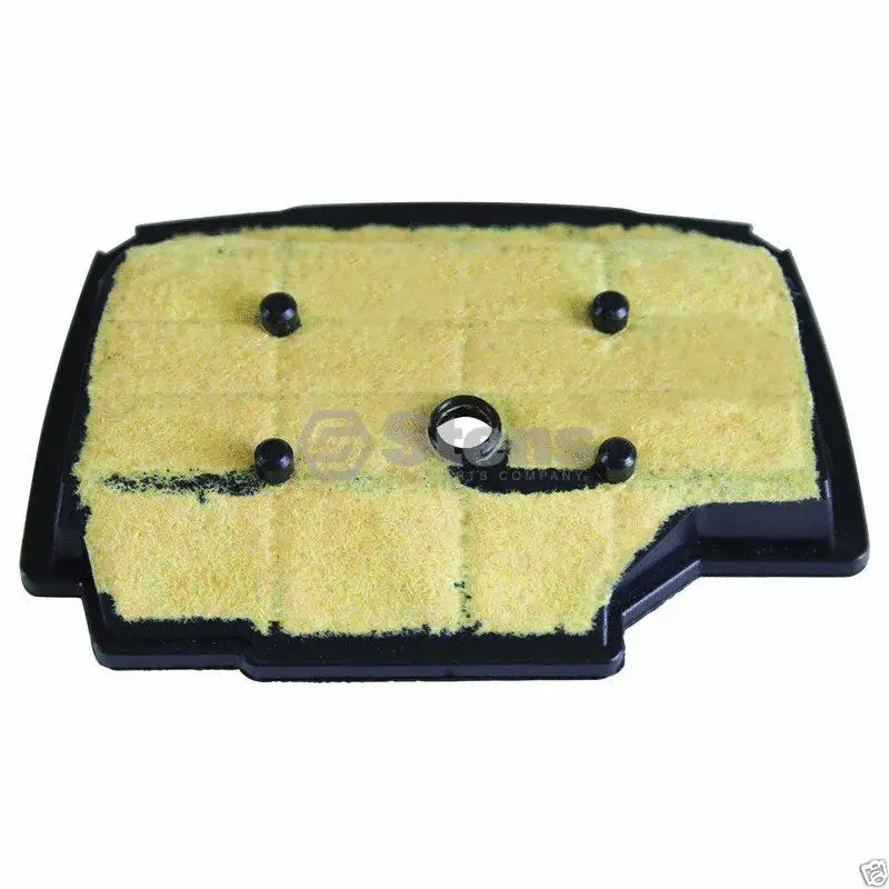 Stens 605-111 Air Filter Fits Stihl 1145-140-4400 MS201T