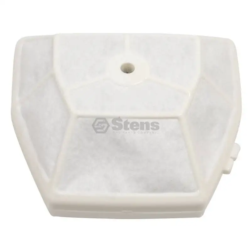 Stens 605-309 Air Filter Fits Echo P021016372 CS590 CS600 CS600P CS620P CS620PW