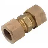 62F-08 - Compression Union